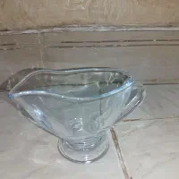 سس خوری چینی