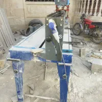 دستگاه سنگ بر|مصالح و تجهیزات ساختمان|ایرانشهر, |دیوار