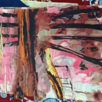 شال ولباس|لباس|بیرجند, |دیوار