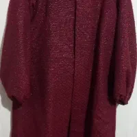 کاپشن وپافر،پالتویایز ۴۲ ،۴۴