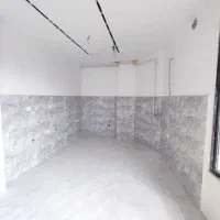 فروش آپارتمان ۱۱۰ متری ۲ خوابه در معلم /سرگل|فروش آپارتمان|رشت, علی آباد|دیوار