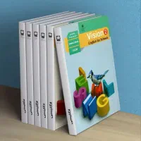 تدریس خصوصی زبان انگلیسی مدارس