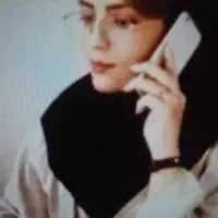 انواع مدارک استعلام