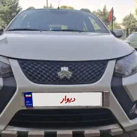 کوئیک403GXLسفیدفول بدون رنگ کم کار سنددست  اول