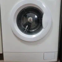 لباسشویی
