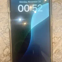 ایفون ۱۳ نرمال