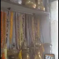 انواع انگشتر|بدلیجات|شوش, |دیوار