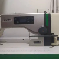 چرخ راسته جویتا  دینام سرخود درحدنو