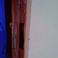 میز تلویزیون