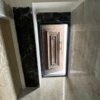 فروش اپارتمان سهند فاز دوم تک واحدی مجلسی شخصی ساز|فروش آپارتمان|سهند, |دیوار