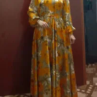 سوزن دوزی|سازهای سنتی|اصفهان, ناژوان|دیوار