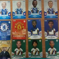 کیمدی 2025 با ارزش با تخفیف