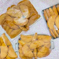 پیراشکی مرغ