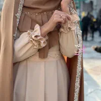 آموزش خیاطی بانوان