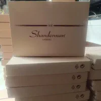 پخش عمده وتک لباس زیر بانوان برند. شاندرمن