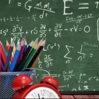 جویای کار مشاور تحصیلی و پشتیبان (کنکور )