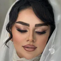 دوره گریم میکاپ عروس مدرک فنی حرفه ای|خدمات آموزشی|قم, زنبیل آباد|دیوار