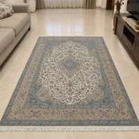 فرش ماشینی ۶ متری و ۹ متری
