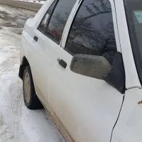 پراید۱۳۲ مدل۹۱|خودرو سواری و وانت|سیلوانه, |دیوار