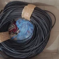 دوربین مداربسته دید در شب رنگی|دوربین مداربسته|مشهد, کوی سیدی|دیوار