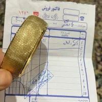 فروش فوری طلا|جواهرات|ایذه, |دیوار