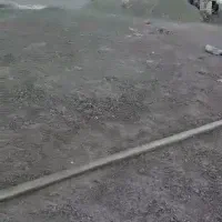 بتن ریزی دستی وماله پروانه|خدمات پیشه و مهارت|محمدشهر, همایون ویلا|دیوار