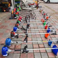 اره چوب بری موتوری شارژی دریل چمن زن پتک رنگ پاش|ابزارآلات|رشت, بلوار گیلان|دیوار