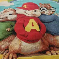 فرش|فرش|ایلام, |دیوار