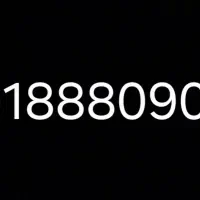 سیم کارت رند