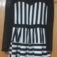 شش عدد لباس مجلسی اسپرت|لباس|شهرکرد, |دیوار