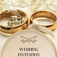 طراحی لوگو و پوستر و....|خدمات رایانهای و موبایل|ملکان, |دیوار