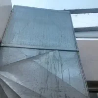 لوازم خانگی|کولر آبی|اهر, |دیوار