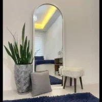 آینه کد ۶۳