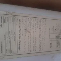 آبگرم کن برقی|آبگرمکن، پکیج، شوفاژ|نظرآباد, نظرآباد|دیوار