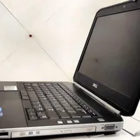 لپ تاپ dell e5420|رایانه همراه|تهران, شهید اسدی|دیوار