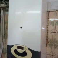 پکیج آریستون جنیوس ۳۶ هزار