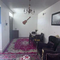 منزل ویلایی180 متری شهرک بهار قهجاورستان|فروش خانه و ویلا|اصفهان, قهجاورستان|دیوار