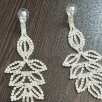 گوشواره