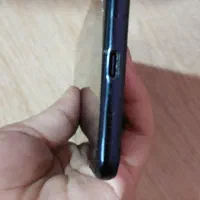 موبایل M52 5g  رنگ مشکی|موبایل|مشهد, حضرت حجت|دیوار