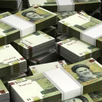 کار با موبایل در فضای مجازی