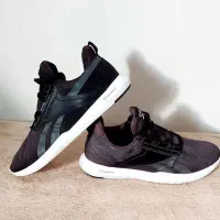 کفش ریبوک اصل سایز ۴۴