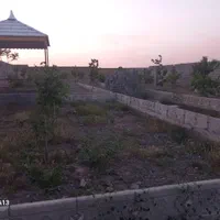 باغ ۸۷۰متری درکاهوفروشی|فروش خانه و ویلا|مشهد, شهرک رازی (شهرک غرب)|دیوار