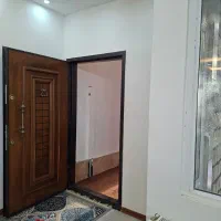 واحد مسکونی|فروش آپارتمان|مشهد, شهید جنگی|دیوار