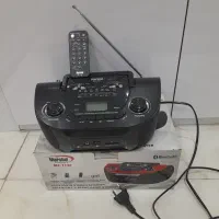 اسپیکر بلوتوثی