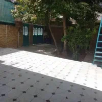 خوابگاه دخترانه جوان