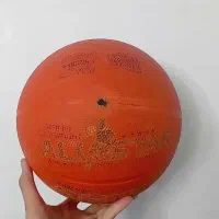 توپ بسکتبال|ورزش‌های توپی|همدان, |دیوار