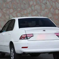 تاکسی سرویس،ماشین دربستی،اجاره خودرو با راننده