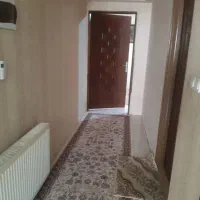 آپارتمان120متری دوخواب فول امکانات|اجارهٔ آپارتمان|مشهد, کارمندان دوم|دیوار