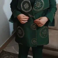 کت و شلوار|لباس|ازنا, |دیوار