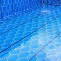 اجرا نصب پخش وفروش ایزوگام آسفالت قیروگونی|خدمات پیشه و مهارت|همدان, |دیوار